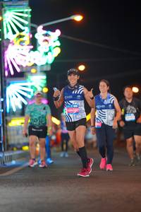 BIB: 
                            <button type="button" onclick="openModal(23466316)" class="btn btn-primary btn-sm float-right btn-popup" data-toggle="modal" data-target=".modal-high-quality">
                        <i class="fas fa-shopping-cart"></i> Add to Cart
                    </button>
                                            <button type="button" onclick="isThisMe(23466316, true)" class="btn btn-success btn-sm float-right btn-popup btn-isme hidden" data-toggle="tooltip" data-placement="bottom" title="นี่คือรูปของคุณใช่ไหม คลิกที่นี่เพื่อเอาเข้าอัลบั้ม">
                        <i class="fas fa-plus"></i> Add to album
                    </button>
                    <button type="button" onclick="isThisMe(23466316, false)" class="btn btn-warning btn-sm float-right btn-popup btn-isnotme hidden">
                        <i class="fas fa-ban"></i> Remove from album
                    </button>